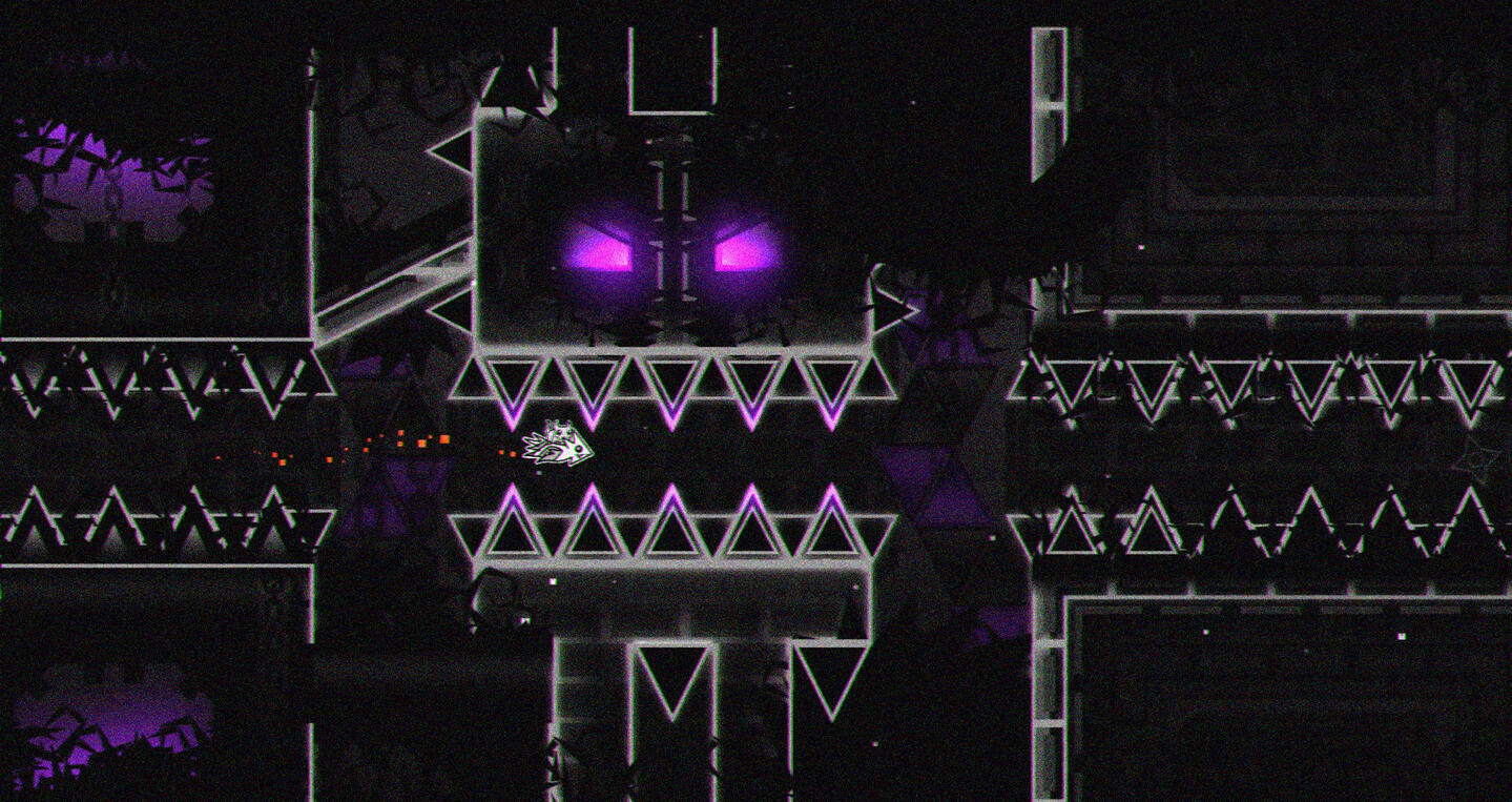 SUPERPSOFAWORLD | hosted by claustro ... ↬ claustro, kiki, dash, maozuai and wretched