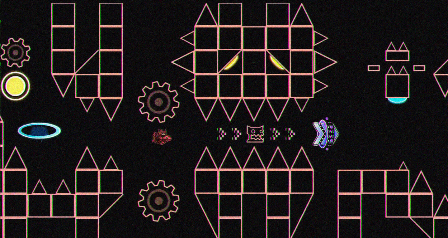 The Pain of Relief | hosted by kiki ... ↬ wretched, maozuai, winterlapse, claustro and kiki