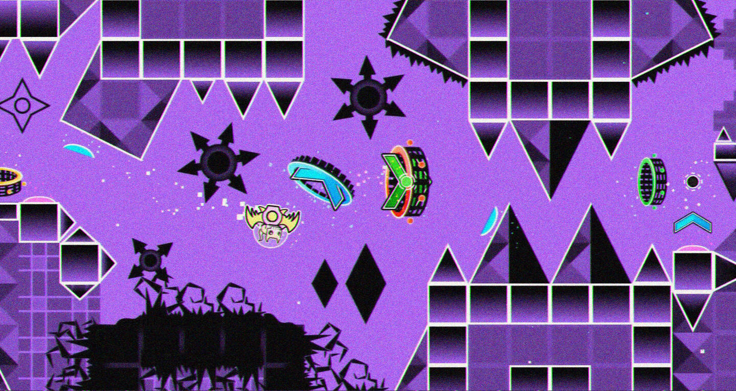 S.N.U.F.F.Y | hosted by lucyyonline, unreleased ... ↬ lucyyonline, 66malthe, deactive, lexycat, maozuai, noxiom, npesta, parasol and seventy