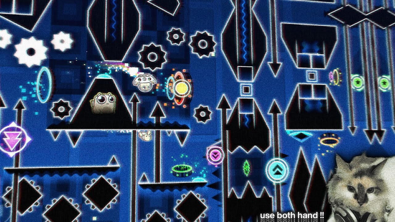 Supernovae | hosted by Bosonic, unreleased ... ↬ over 30+ people